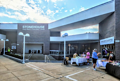 Stonehouse - Long Reach Community Association