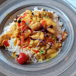 Photo n°5 de l'avis de Marion.o fait le 09/06/2022 à 11:11 sur le  Das 53° Hotel - Kolb Hotelbetriebsgesellschaft mbH à Bad Zwischenahn