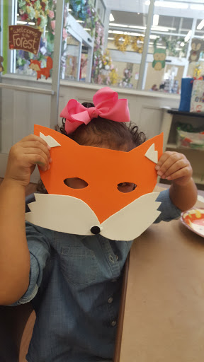 Craft Store «Michaels», reviews and photos, 880 FL-436 #1001, Altamonte Springs, FL 32714, USA