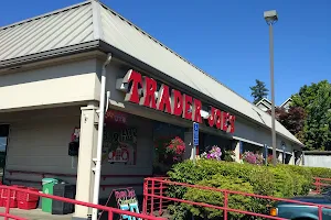 Trader Joe's image