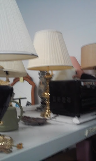 Non-Profit Organization «Goodwill of the Great Plains», reviews and photos