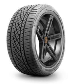 Tire Shop «Metro Car Care Tire Pros», reviews and photos, 10040 SW Capitol Hwy, Portland, OR 97219, USA