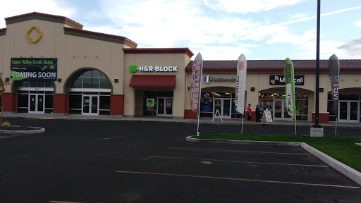 Grocery Store «Fiesta Foods», reviews and photos, 1008 E Nob Hill Blvd, Yakima, WA 98901, USA