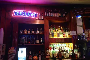 Buster's Bar image