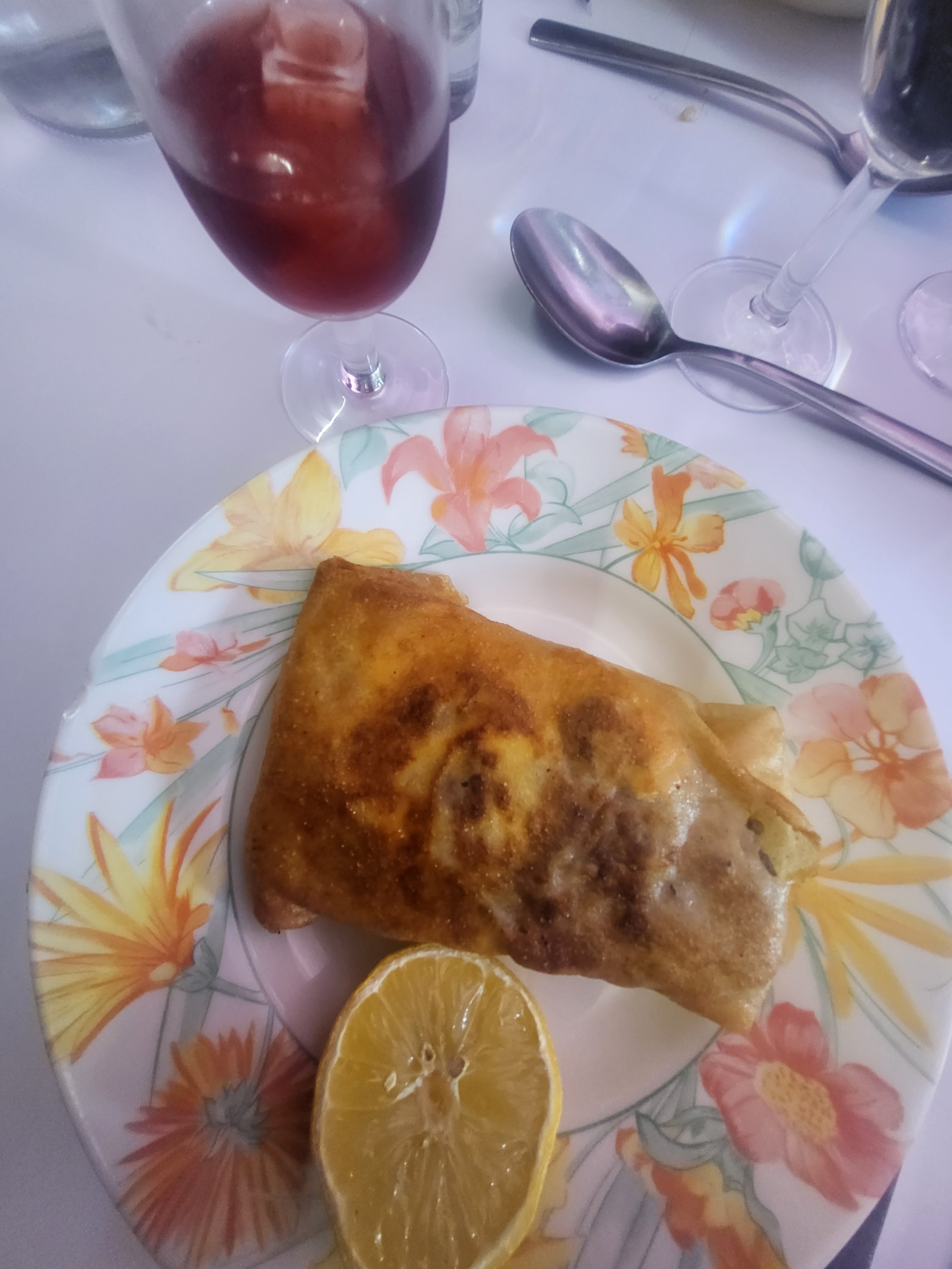 Photo n° 1 de l'avis de C-YA. fait le 22/03/2023 à 16:03