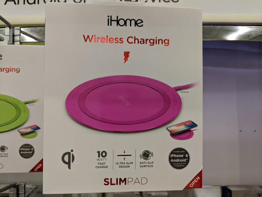 Office Supply Store «OfficeMax», reviews and photos, 35150 Central City Pkwy, Westland, MI 48185, USA