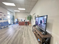 Luxury Collision Center - Photo 6 - Car repair in Modesto, CA, Modesto