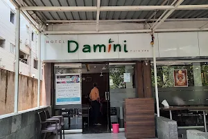 Hotel Damini image