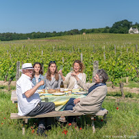 Photos du propriétaire du Restaurant Vincent cuisinier de campagne à Coteaux-sur-Loire - n°15