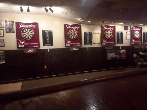 Bar & Grill «Sweetwater Bar and Grill», reviews and photos, 2920 Old Norcross Rd, Duluth, GA 30096, USA