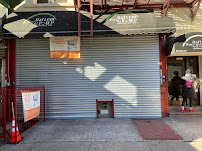 Award Locksmith &hardware - Photo 8 - Car repair in New York, NY, New York