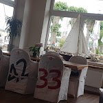 Photo n°1 de l'avis de E... fait le 02/07/2021 à 18:23 sur le  Restaurant Tauwerk ASC à Kappeln