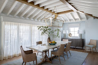 IGS Homeworks - Photo 4 - Car repair in Magnolia, TX, The Woodlands