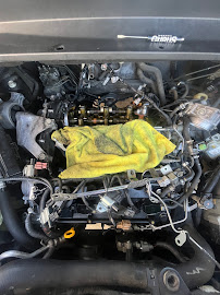 Hernandez Mobile Mechanic LLC - Photo 8 - Car repair in , Long Beach