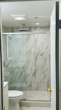 ARIAS CONTRACTOR - Car repair in San Francisco, CA, San Francisco - Rated 5.0/5