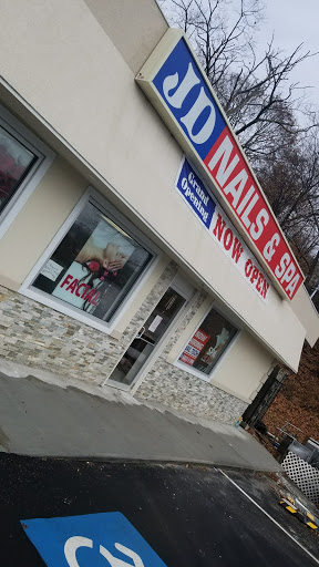 Auto Repair Shop «Meineke Car Care Center», reviews and photos, 144 Rubber Ave, Naugatuck, CT 06770, USA