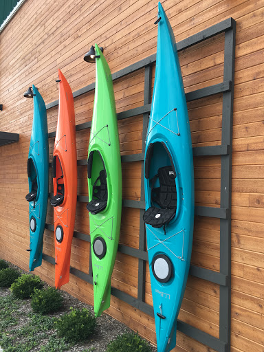 Clothing Store «L.L. Bean», reviews and photos, 4222 Easton Loop W, Columbus, OH 43219, USA