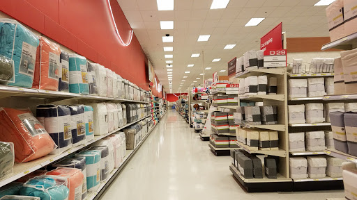 Department Store «Target», reviews and photos, 551 S Hover Rd, Longmont, CO 80501, USA