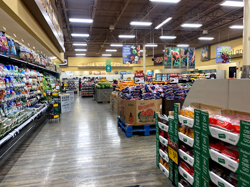 Grocery Store «Tom Thumb», reviews and photos, 106 N Denton Tap Rd, Coppell, TX 75019, USA