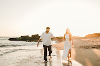 William J Saylor Photography - Photo 4 - Car repair in Moreno Valley, CA, Moreno Valley