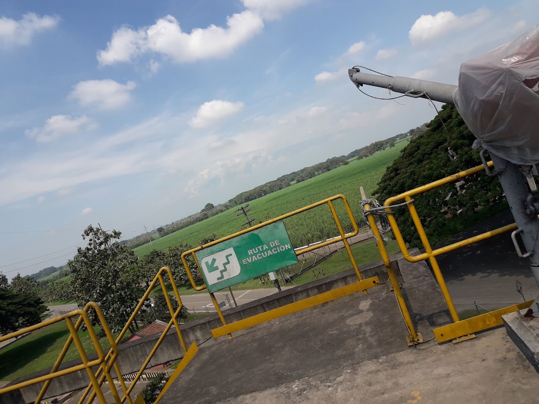 Contratacion Externa