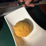 Photo n°5 de l'avis de Alessandro.a fait le 16/03/2024 à 09:38 sur le  Pizzeria Granosalis à Salerno