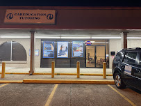 CAREducation Tutoring, Harvey, LA - Photo 6 - Car repair in Harvey, LA, Metairie