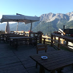 Photo n°1 de l'avis de Elena.o fait le 28/08/2018 à 12:33 sur le  Residence Cianfuran à Bardonecchia