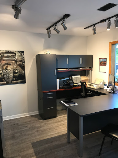 Georgetown Auto Sales, 3540 Eden Rd, Georgetown, OH 45121, USA, 