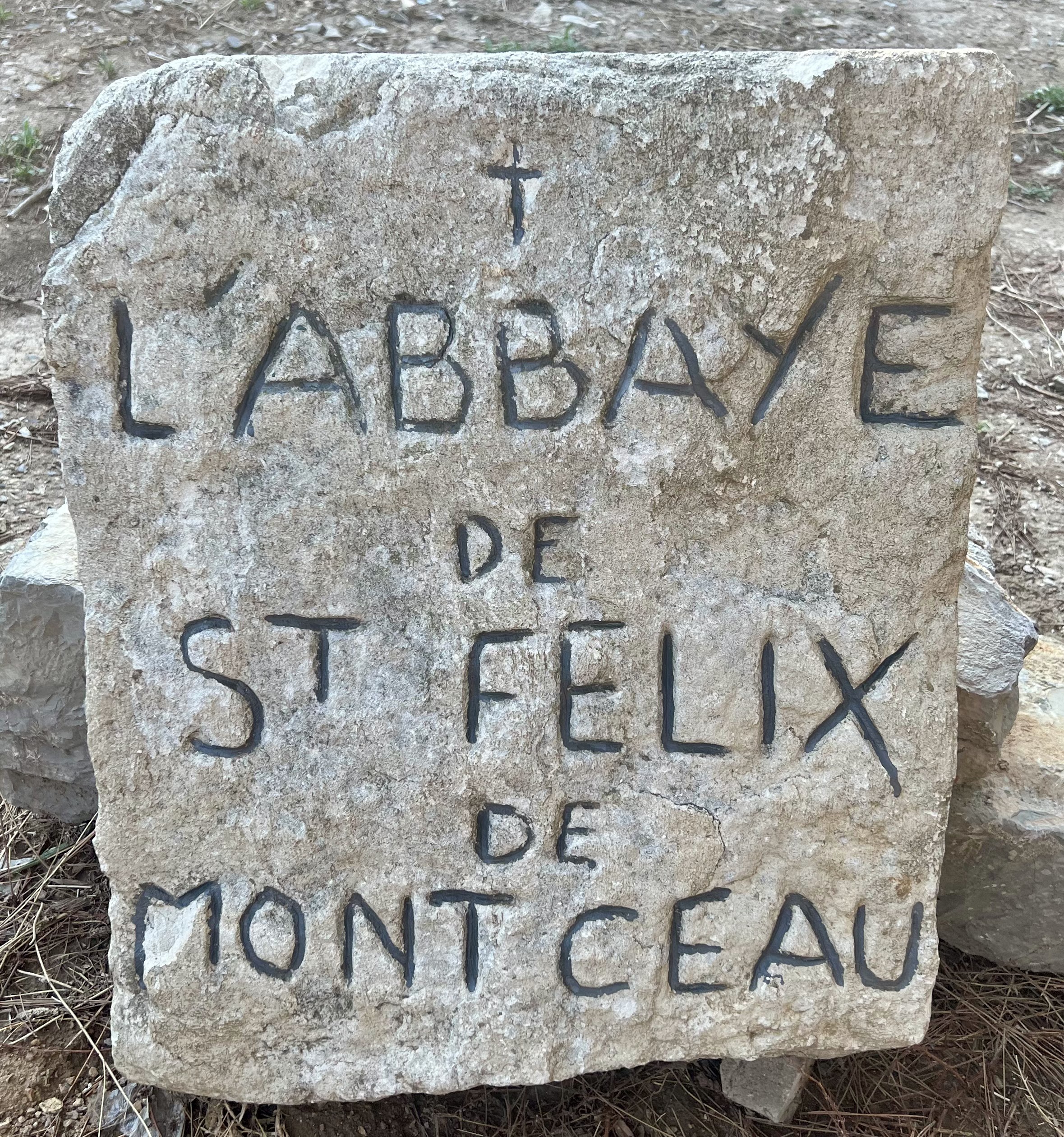 Photo n° 1 de l'avis de Alexandre.l fait le 20/08/2022 à 14:21