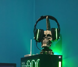 Core Gaming Store photo