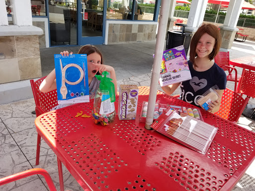 Craft Store «Michaels», reviews and photos, 13343 Poway Rd, Poway, CA 92064, USA