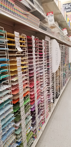 Craft Store «Michaels», reviews and photos, 2540 S Pleasant Valley Rd, Winchester, VA 22601, USA