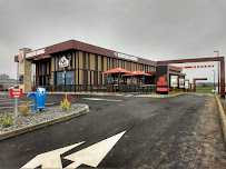 Photos du propriétaire du Restauration rapide Burger King à Sainte-Marie-des-Champs - n°4