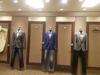 Men's Wearhouse - Photo 3 - Car repair in West Des Moines, IA, Des Moines