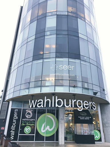 Website Designer «Biondo Creative», reviews and photos, 1114 Tabor Terrace, Philadelphia, PA 19111, USA