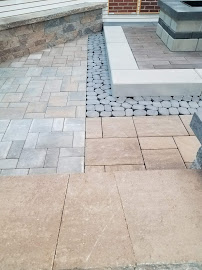 Delaware Brick Co - Photo 1 - Car repair in Dover, DE, Dover