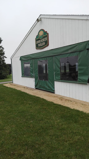 Golf Course «Delbrook Golf Course», reviews and photos, 700 S 2nd St, Delavan, WI 53115, USA