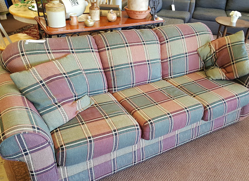 Thrift Store «Lifebridge Thrift Store», reviews and photos