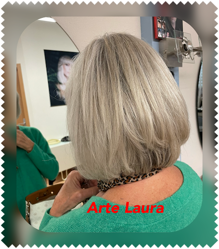 Coiffeur Arte Laura