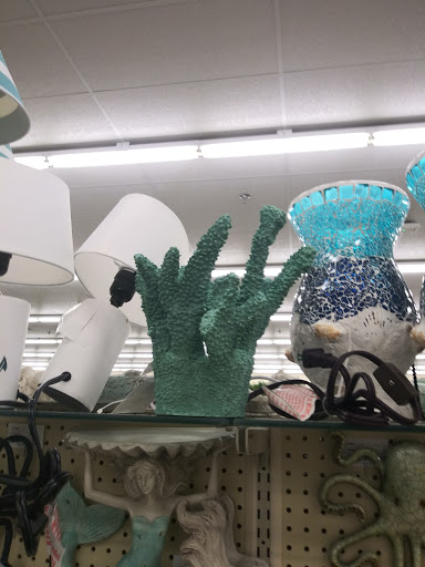 Craft Store «Hobby Lobby», reviews and photos, 3132 E 51st St b, Tulsa, OK 74105, USA