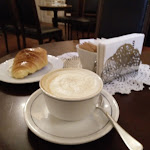 Photo n°1 de l'avis de Shita.a fait le 08/09/2016 à 08:11 sur le  Bar Sacco à San Damiano d'Asti