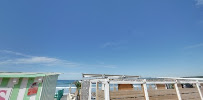 Photos du propriétaire du Restaurant La Plage de Sophie à Saint-Cyr-sur-Mer - n°2