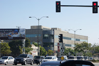 RealtyMogul - Photo 2 - Car repair in Los Angeles, CA, Los Angeles