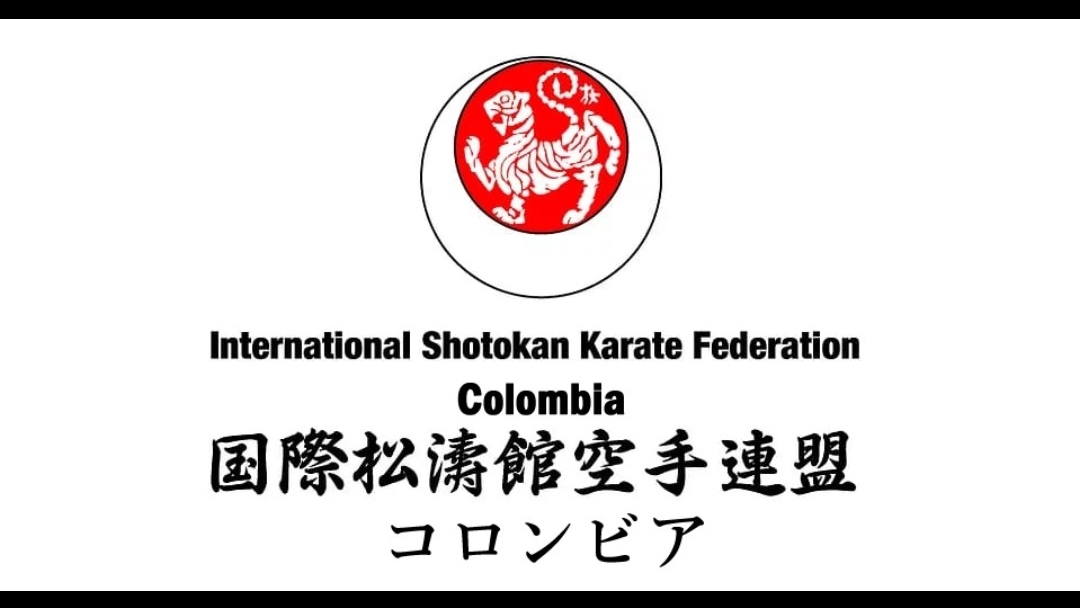 ISKF COLOMBIA