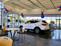 Hyundai of Fort Myers - Photo 7 - Car repair in Fort Myers, FL, Cape Coral
