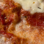 Photo n°1 de l'avis de Giorgia.a fait le 02/04/2023 à 16:28 sur le  Long Island à Campione