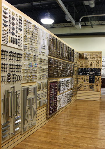 Plumbing Supply Store «Delaware Valley Plumbing Supply and West End Hardware», reviews and photos, 450 S Henderson Rd A, King of Prussia, PA 19406, USA