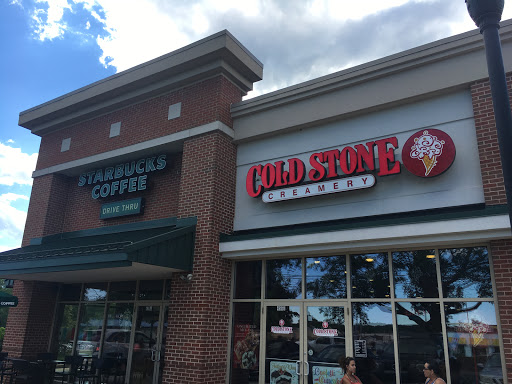 starbucks-azexplained