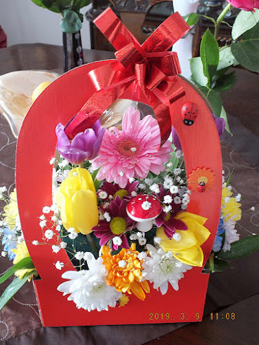 Perla - Piatra Neamț